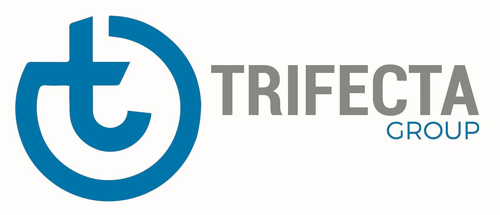 WhatsApp Image 2026-04-15 at 9.44.52 AM